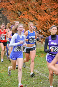 NAIA_Women_IKE1235.jpg