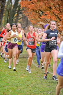 NAIA_Women_IKE1236.jpg