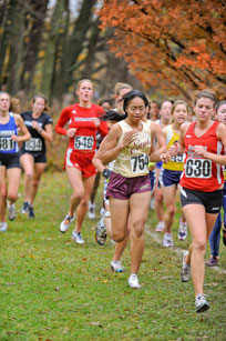 NAIA_Women_IKE1237.jpg
