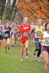 NAIA_Women_IKE1238.jpg