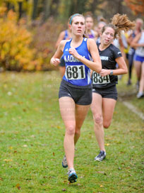 NAIA_Women_IKE1239.jpg