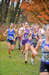 NAIA_Women_IKE1240.jpg