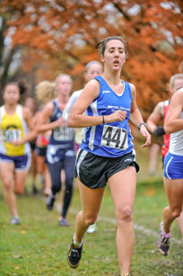 NAIA_Women_IKE1241.jpg
