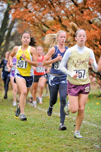 NAIA_Women_IKE1242.jpg