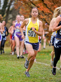 NAIA_Women_IKE1243.jpg