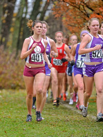 NAIA_Women_IKE1244.jpg