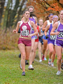 NAIA_Women_IKE1245.jpg