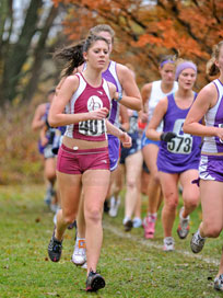 NAIA_Women_IKE1246.jpg