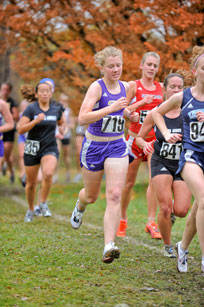 NAIA_Women_IKE1248.jpg