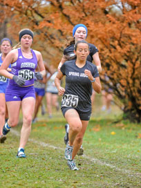 NAIA_Women_IKE1249.jpg