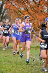 NAIA_Women_IKE1250.jpg