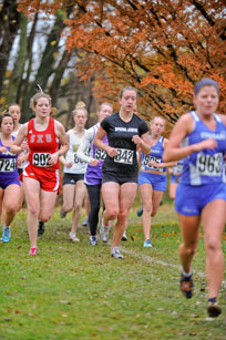 NAIA_Women_IKE1251.jpg
