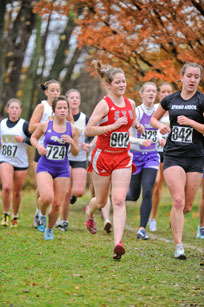 NAIA_Women_IKE1252.jpg