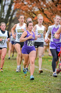 NAIA_Women_IKE1253.jpg
