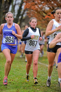 NAIA_Women_IKE1254.jpg