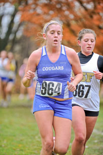 NAIA_Women_IKE1255.jpg