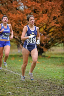NAIA_Women_IKE1256.jpg