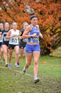 NAIA_Women_IKE1257.jpg