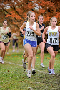 NAIA_Women_IKE1258.jpg
