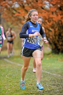 NAIA_Women_IKE1259.jpg