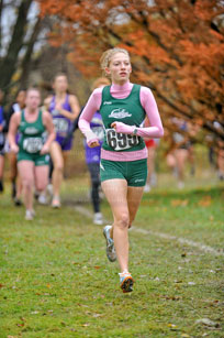 NAIA_Women_IKE1260.jpg