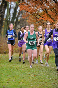 NAIA_Women_IKE1261.jpg