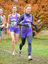 NAIA_Women_IKE1262.jpg
