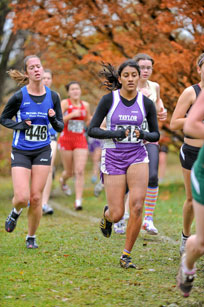 NAIA_Women_IKE1263.jpg