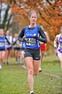 NAIA_Women_IKE1264.jpg