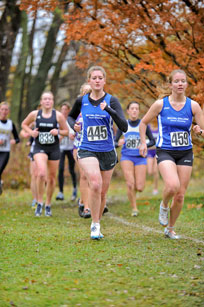 NAIA_Women_IKE1265.jpg