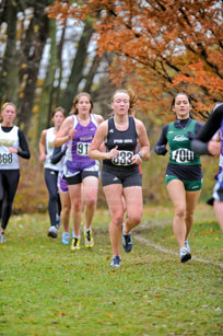 NAIA_Women_IKE1266.jpg