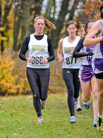 NAIA_Women_IKE1267.jpg