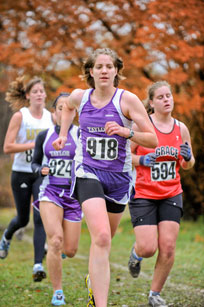 NAIA_Women_IKE1268.jpg