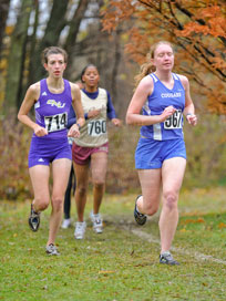 NAIA_Women_IKE1269.jpg
