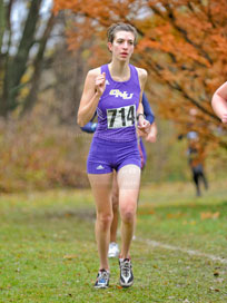 NAIA_Women_IKE1270.jpg