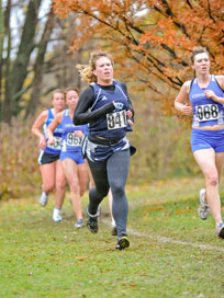NAIA_Women_IKE1271.jpg