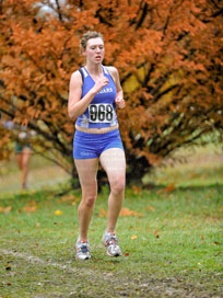 NAIA_Women_IKE1272.jpg