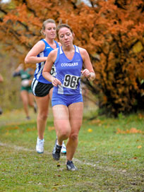 NAIA_Women_IKE1273.jpg