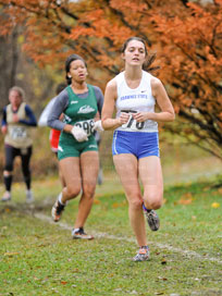 NAIA_Women_IKE1274.jpg