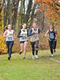 NAIA_Women_IKE1275.jpg