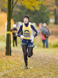 NAIA_Women_IKE1276.jpg