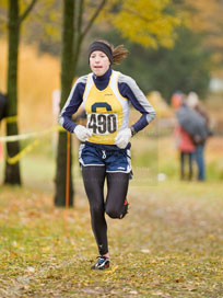 NAIA_Women_IKE1277.jpg