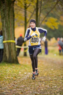 NAIA_Women_IKE1278.jpg