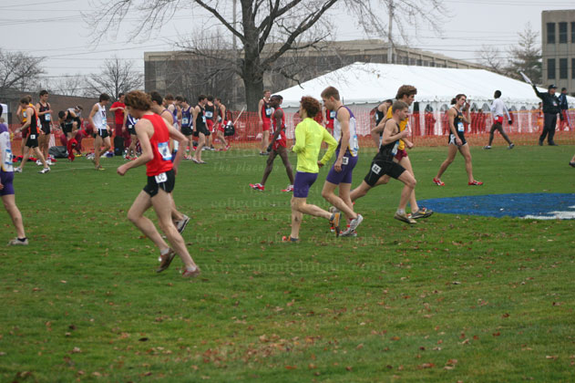 2009-11-21_11-56-54.jpg