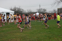 2009-11-21_11-56-55.jpg