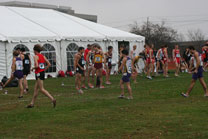 2009-11-21_11-56-57.jpg