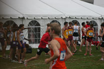 2009-11-21_11-57-21.jpg