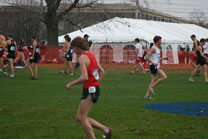 2009-11-21_11-57-33.jpg
