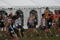 2009-11-21_11-57-44.jpg