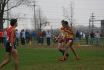2009-11-21_11-57-50.jpg